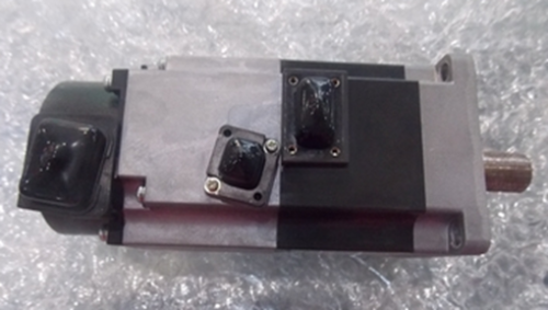 1PC NEW Mitsubishi servo motor HF-KN23BJ-S100