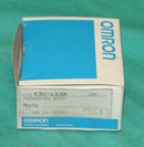 1PC New OMRON E3C-LS3R