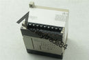 1PC OMRON PLC IN BOX CPM1A-20CDR-A-V1 New In Box