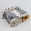 1PCS OMRON switching power supply S8VS-12024A NEW