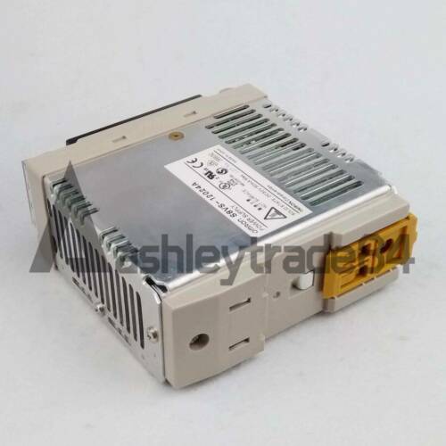 1PCS OMRON switching power supply S8VS-12024A NEW