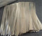 0.1X4X100MM Strip Sheet For Battery Spot Welder Nickel Plated New 500P Steel ir