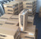 1PC Brand New Mitsubishi GT2310-VTBD In Box