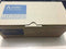 1PC NEW Mitsubishi Servo Motor HC-KQ13D