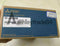 New 1PCS MITSUBISHI MR-J4-200B 2KW AC SERVO DRIVE AMPLIFIER