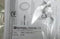 1PC Brand NEW Pepperl+Fuchs NBB4-12GM30-E3-V1 NBB412GM30E3V1