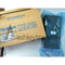 1PCS NEW A3NCPUP21 Mitsubishi PLC module