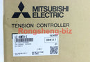 1PC NEW MITSUBISHI Tension Controller LE-40MTA-E