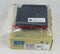 1PC Brand NEW IN BOX Mitsubishi Q series Q64TCRT