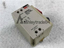 1PCS New Omron G71IC16 PLC module G71-IC16