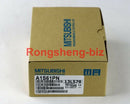 1PC NEW MITSUBISHI A1S-61PN PLC Module Power Supplyer A1S61PN