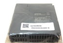 1PC NEW MITSUBISHI QJ71C24-R2