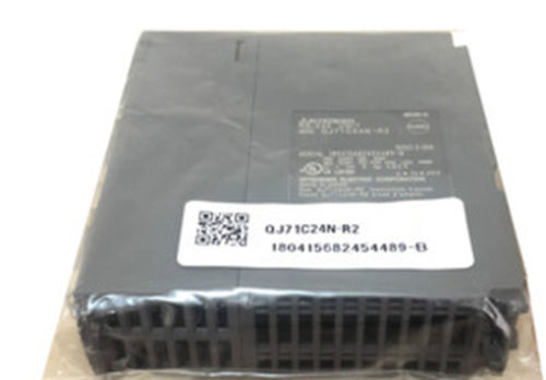 1PC NEW MITSUBISHI QJ71C24-R2