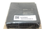 1PC NEW MITSUBISHI QJ71C24-R2