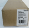 1PC New Honeywell Air Damper Actuator CS4120A1001