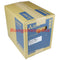 1PC Brand NEW IN BOX Mitsubishi MR-J3-500A