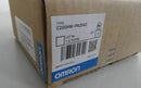 1PC Brand New in box Omron Power Supply Unit C200HW-PA204C