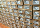 1PC MITSUBISHI Inverter FR-E720-3.7K-CHT Brand NEW IN BOX
