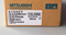 1PC NEW Mitsubishi A1S42Y Output Unit