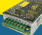 1PC NEW AIKS APS02AC-1500-48