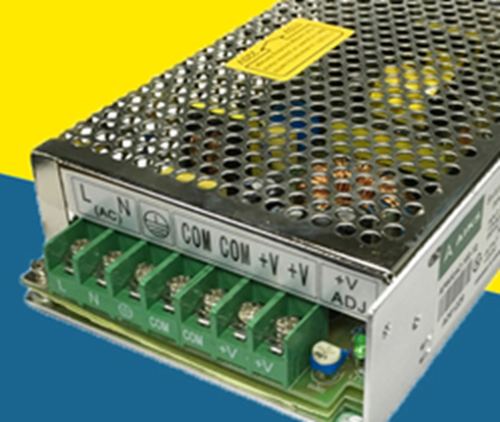 1PC NEW AIKS APS02AC-1500-48