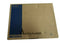 NEW 1PCS MITSUBISHI AC Servo Amplifier MRJ370A MR-J3-70A 750W