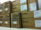 1PC New Mitsubishi MDS-D-SP-640