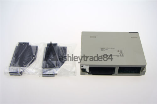 CS1W-ID291 CS1W ID291 1PC New Omron INPUT UNIT