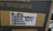 1PCS NEW IN BOX Mitsubishi Servo Drives HF-SP52