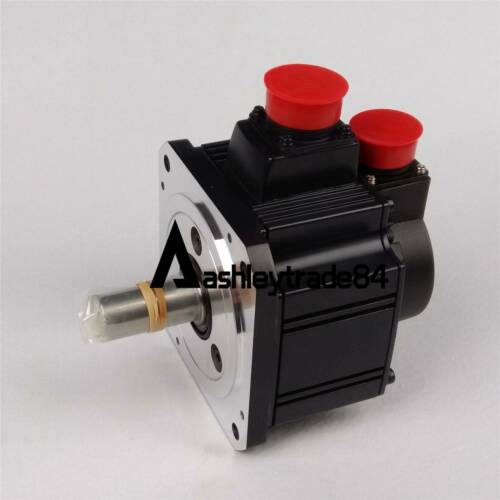 MITSUBISHI SERVO MOTOR HC-SFS52 HCSFS52 NEW