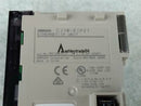 New in box OMRON CJ1W-EIP21 CJ1WEIP21 Ethernet Module