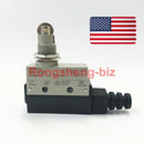 1PC Original New in Box NIB OMRON SHL-Q2255 SHLQ2255 Limit Switch