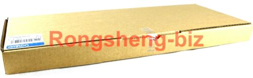 1PC New in box Omron PLC Module C200H-BC051-V2