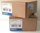 1PC NEW OMRON PLC MODULE CJ1W-ID233