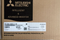 1PC NEW Mitsubishi FR-F840-00023-2-60