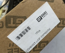 1PC New GHK85T-LOP-E6PN6/SK GSEE-TECH