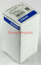 1PC NEW IN BOX OMRON Temperature Controller E5CN-C2MTC-500 100-240VAC