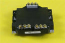 NEW 1PCS CM1000DU-34NF MITSUBISHI MODULE CM1000DU34NF