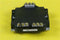 NEW 1PCS CM1000DU-34NF MITSUBISHI MODULE CM1000DU34NF