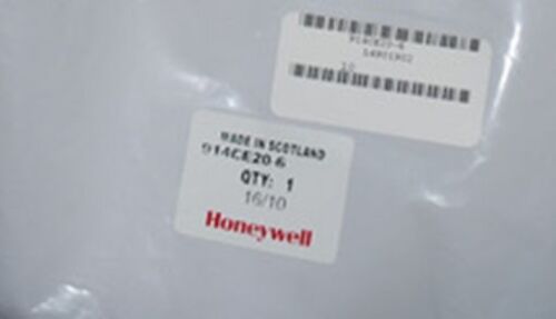 1PC New Honeywell limit switch 914CE20-6
