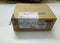 1PC New Mitsubishi Servo Drive MR-J2-40CT MRJ240CT