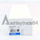 1PC NEW OMRON C1000H-CPU01-EV1 PLC MODULE