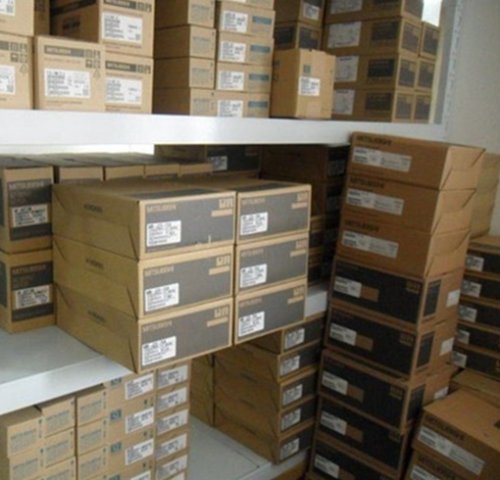 1PC New Mitsubishi HC-UF73B