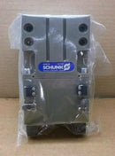 1PC NEW SCHUNK cylinder GWB80
