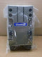 1PC NEW SCHUNK cylinder GWB80