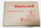 1PC New Honeywell V4055A 1114 V4055A1114