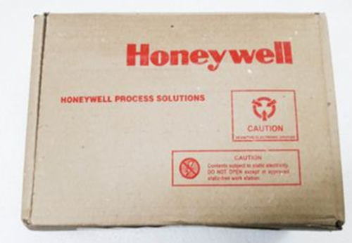 1PC New Honeywell V4055A 1114 V4055A1114