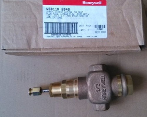 1PC New Honeywell V5011N2048 V5011N 2048