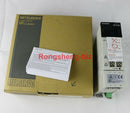 1PC Brand NEW Mitsubishi servo drive MR-J2-20B