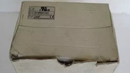 1PC NEW HOHNER H16P3W/1024